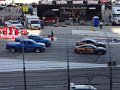 Nascar 2013 273